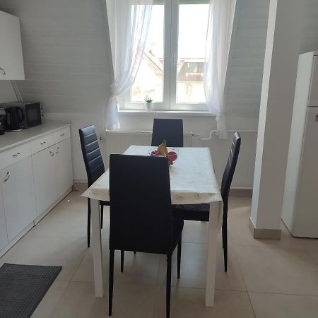 Veronika Rooms Hévíz Exteriér fotografie