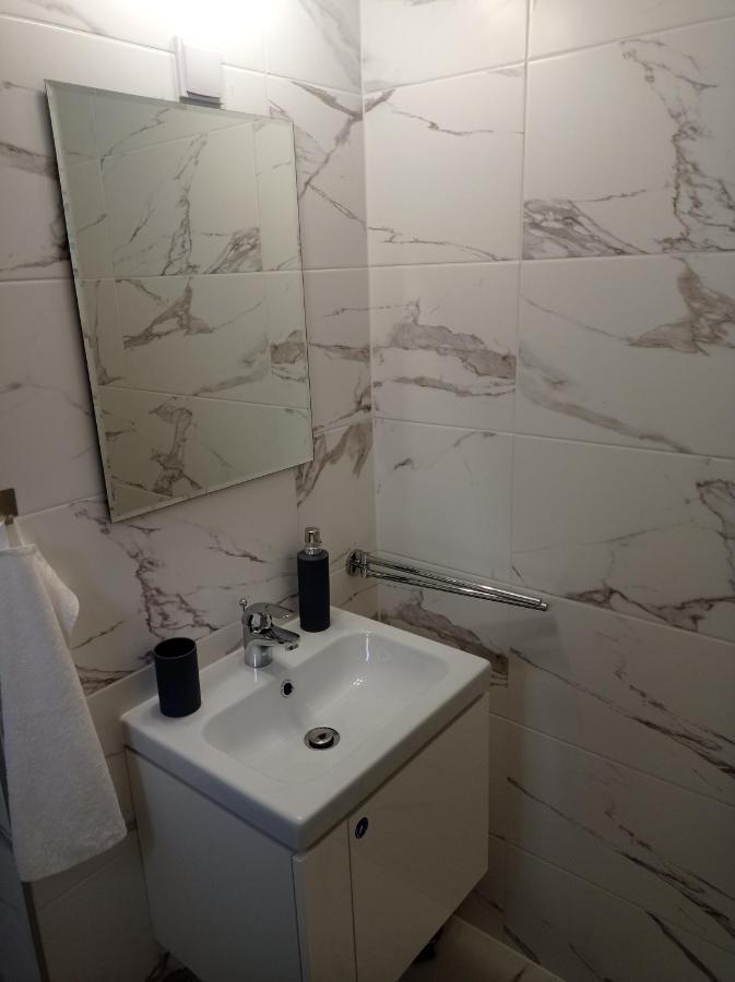 Veronika Rooms Hévíz Exteriér fotografie